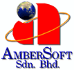 Ambersoft