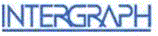 Intergraph