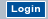 Log In