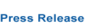 Press Release