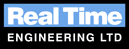 Realtime Engineering