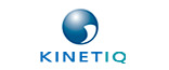Kinetiq Logo