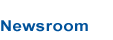 Newsroom